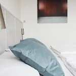 Stadthotel Hotel Hollabrunn