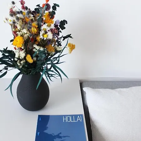 Stadthotel 2* Hollabrunn