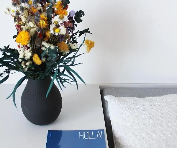 Stadthotel 2* Hollabrunn