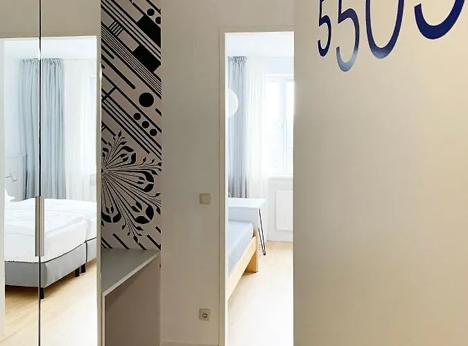 Stadthotel 2* Hollabrunn