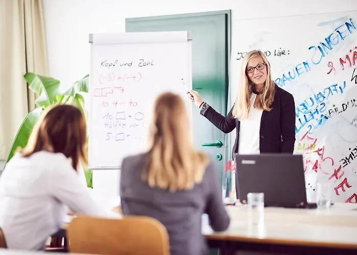 Stadthotel Hotel Hollabrunn